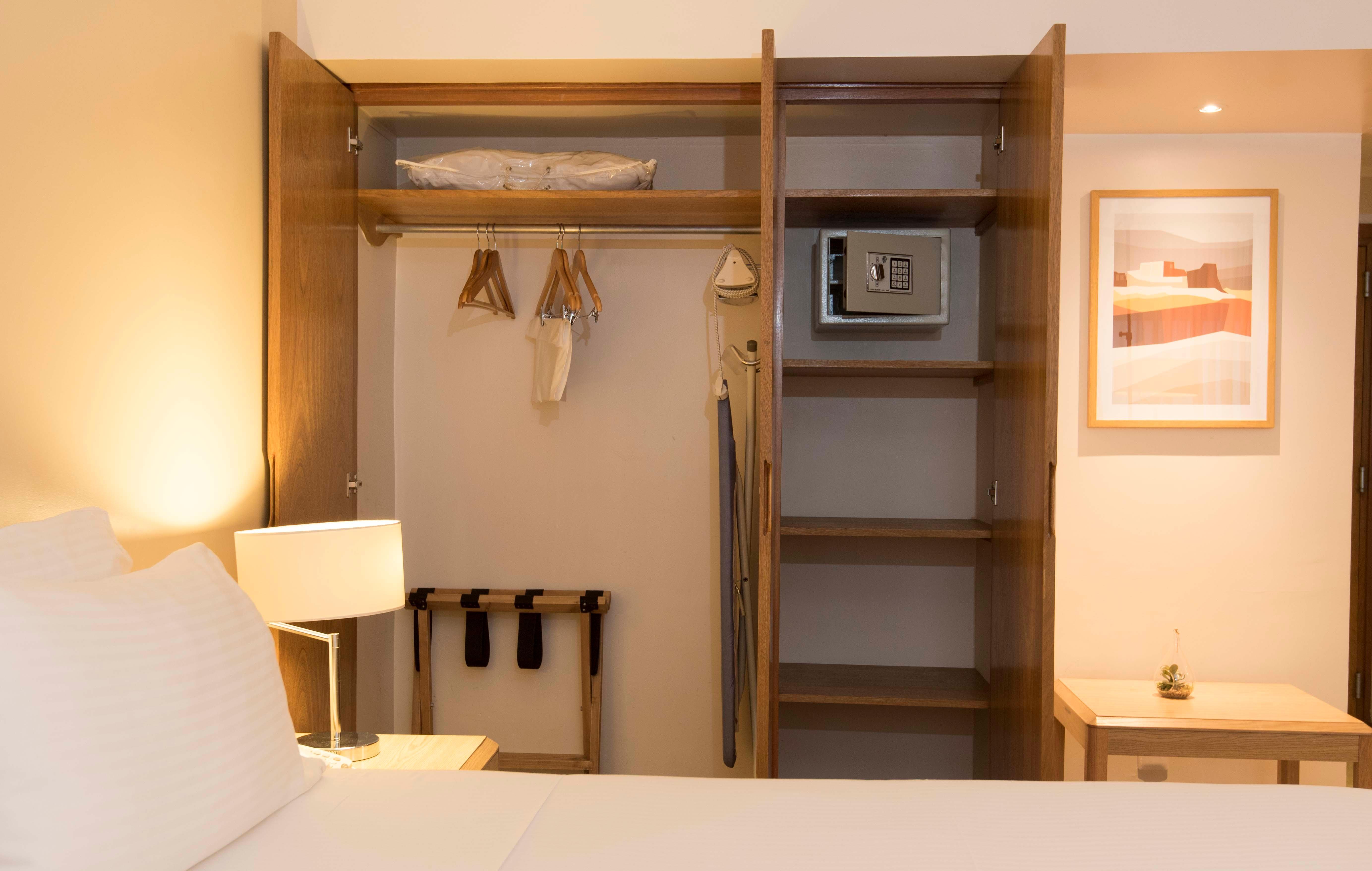Holiday Inn Montevideo By Ihg Zewnętrze zdjęcie