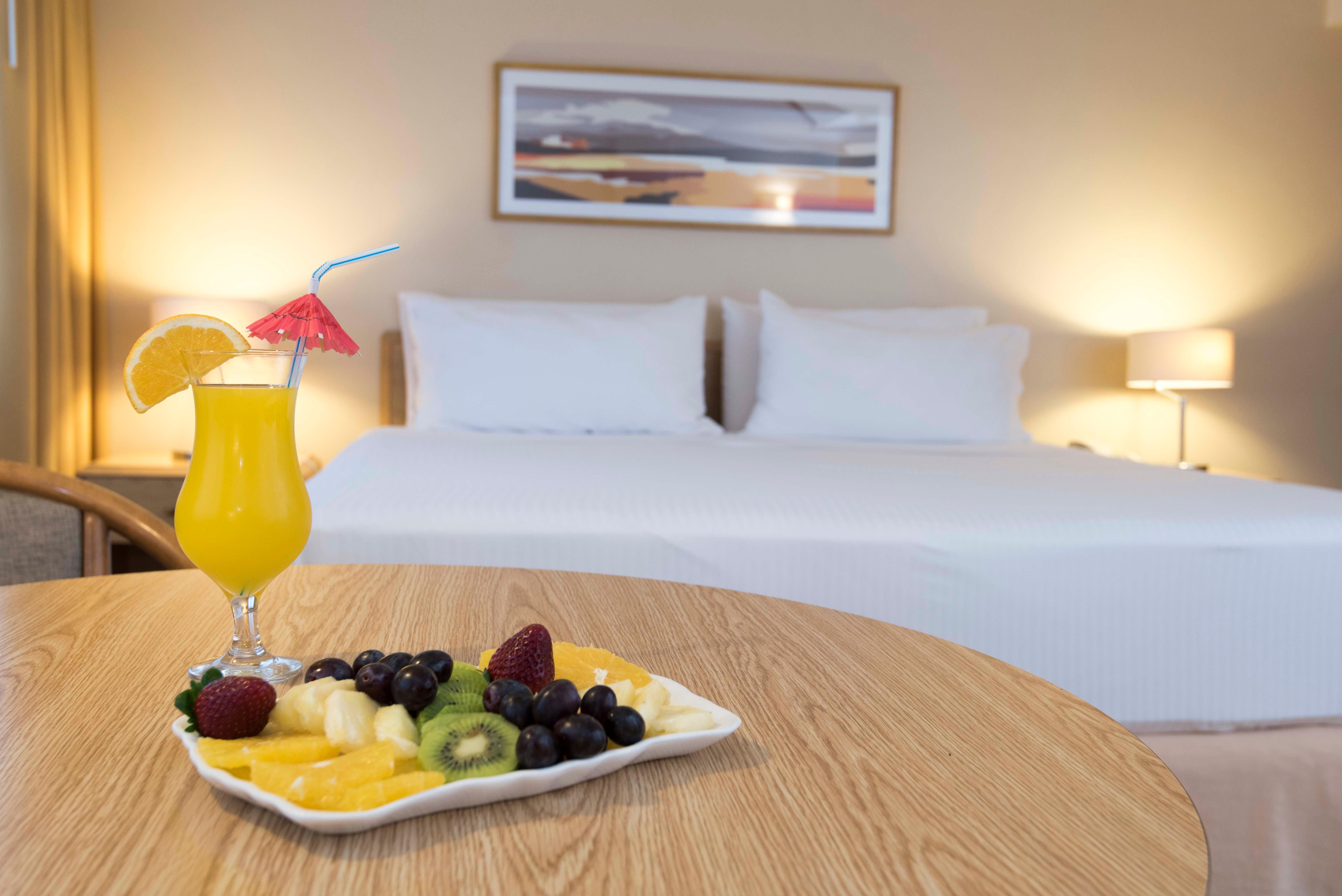 Holiday Inn Montevideo By Ihg Zewnętrze zdjęcie