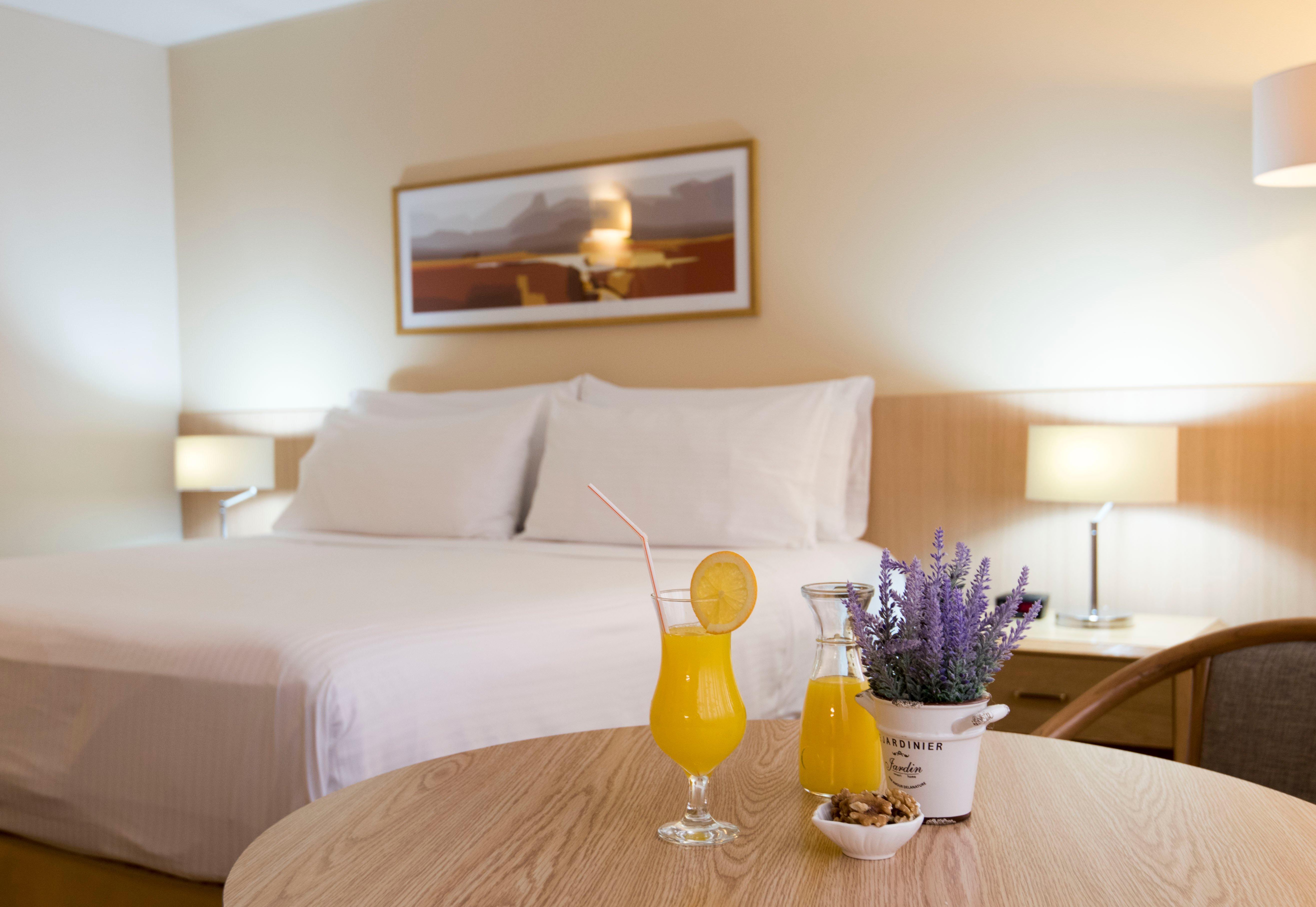 Holiday Inn Montevideo By Ihg Zewnętrze zdjęcie