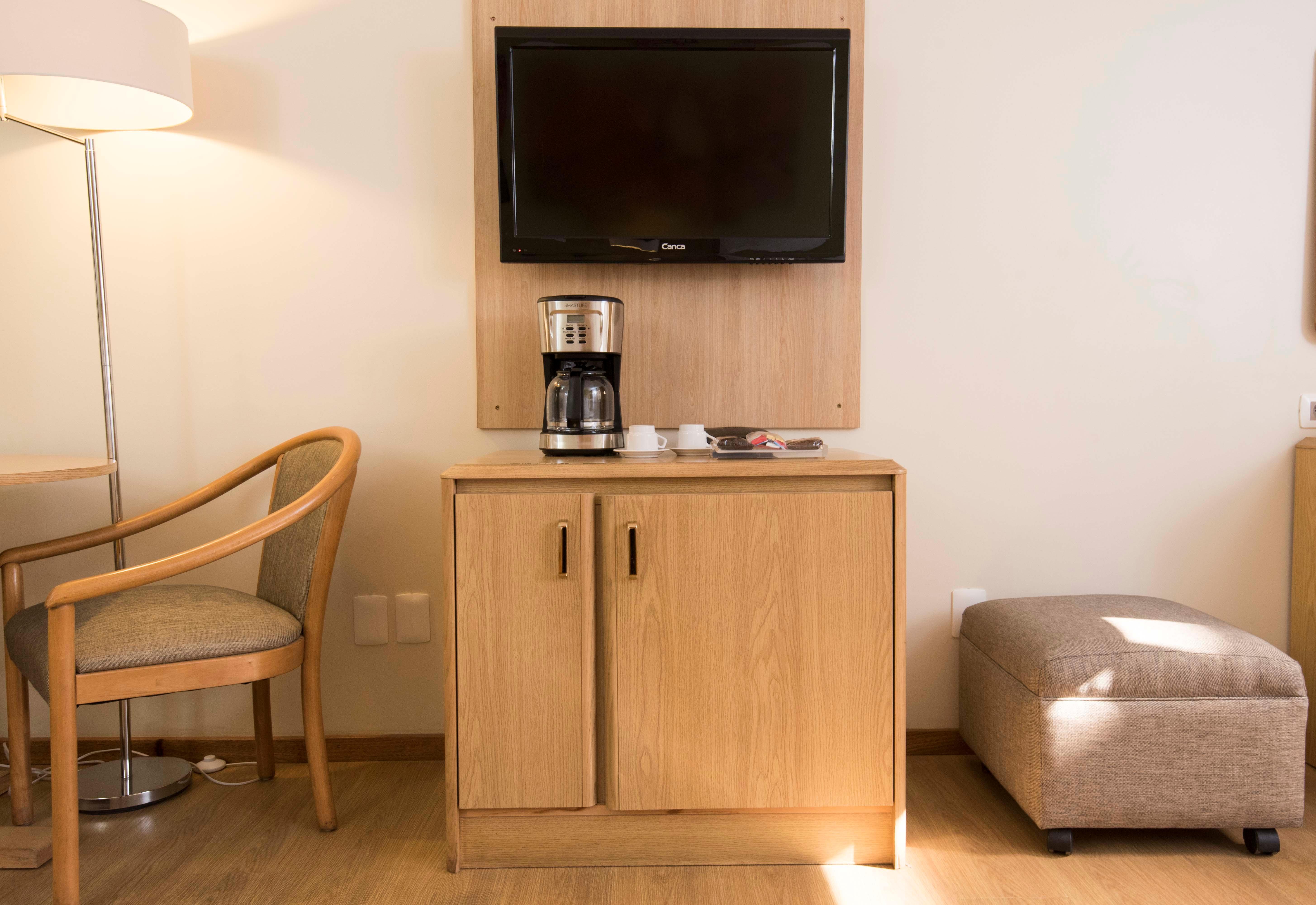 Holiday Inn Montevideo By Ihg Zewnętrze zdjęcie