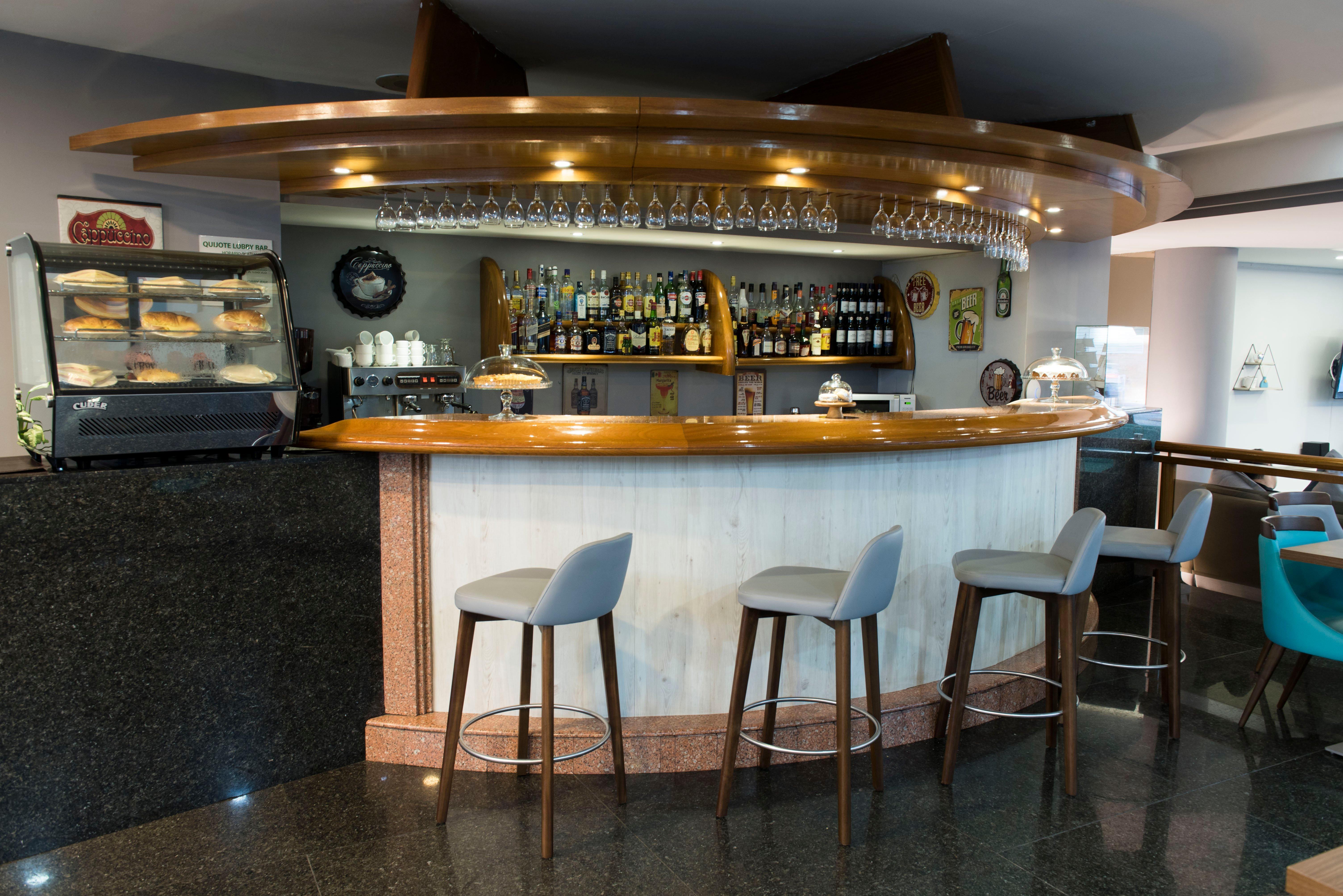 Holiday Inn Montevideo By Ihg Zewnętrze zdjęcie