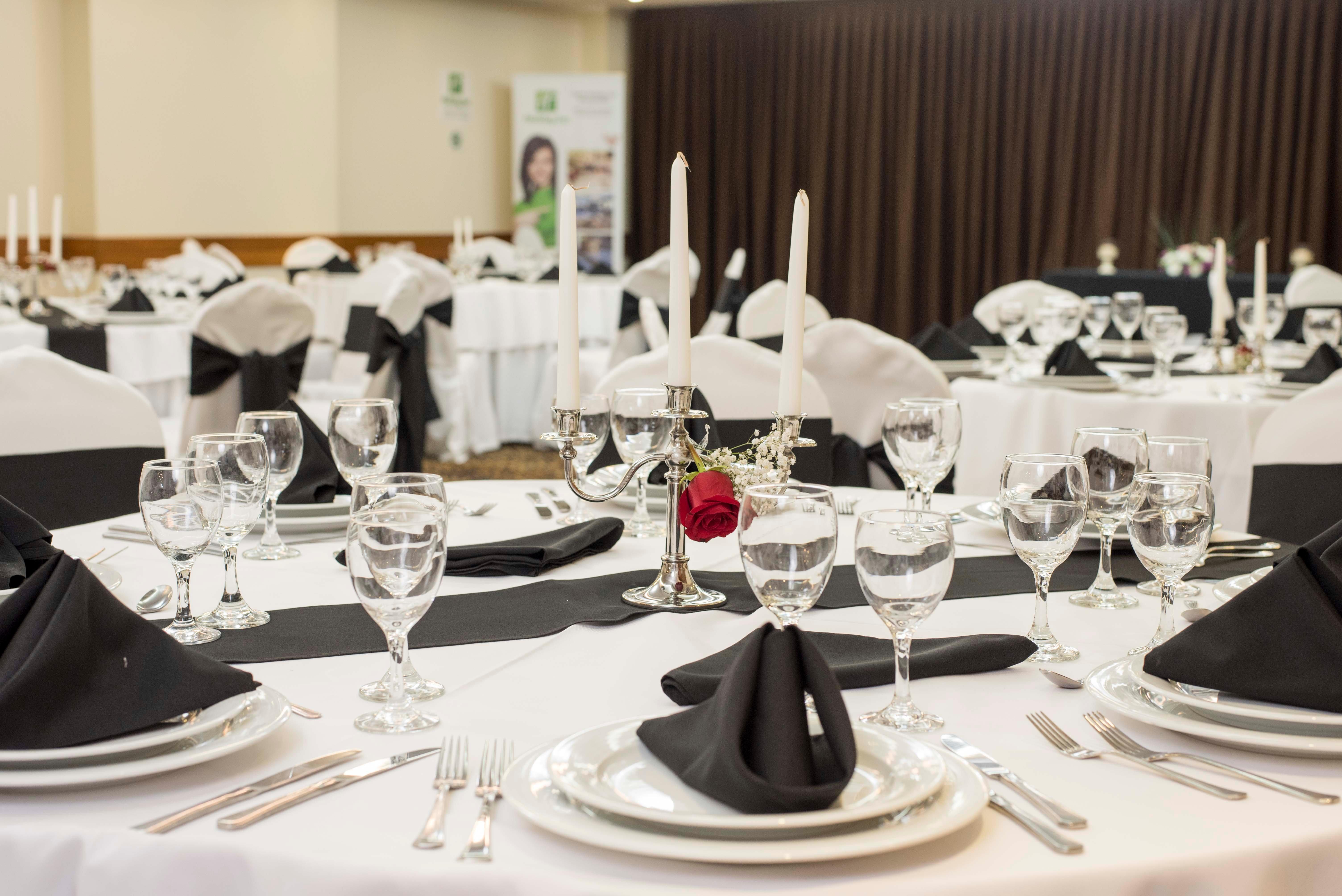 Holiday Inn Montevideo By Ihg Zewnętrze zdjęcie